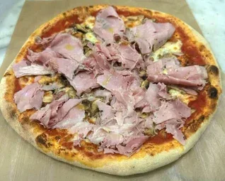 Reginella